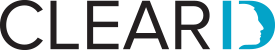 clearid-logo