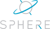 sphere-logo